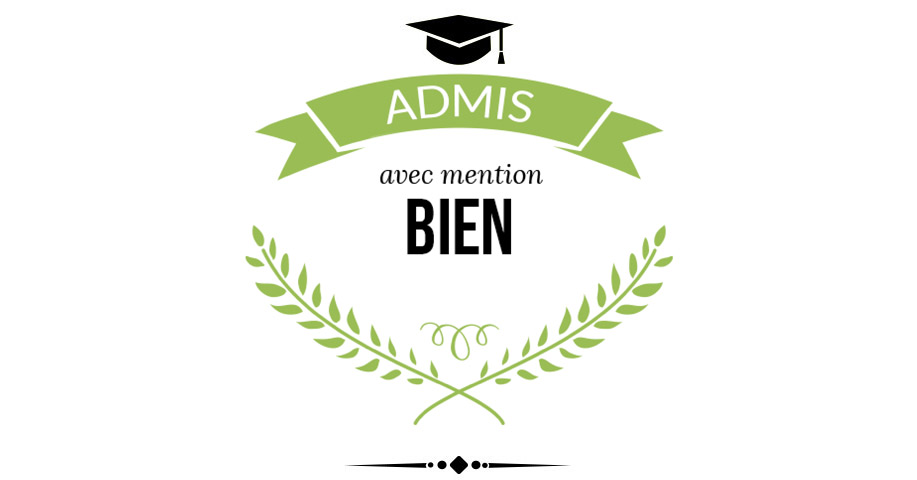 rencontres scientifiques de blois