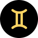 Gémeaux