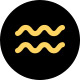 Verseau