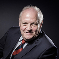 François Asselineau