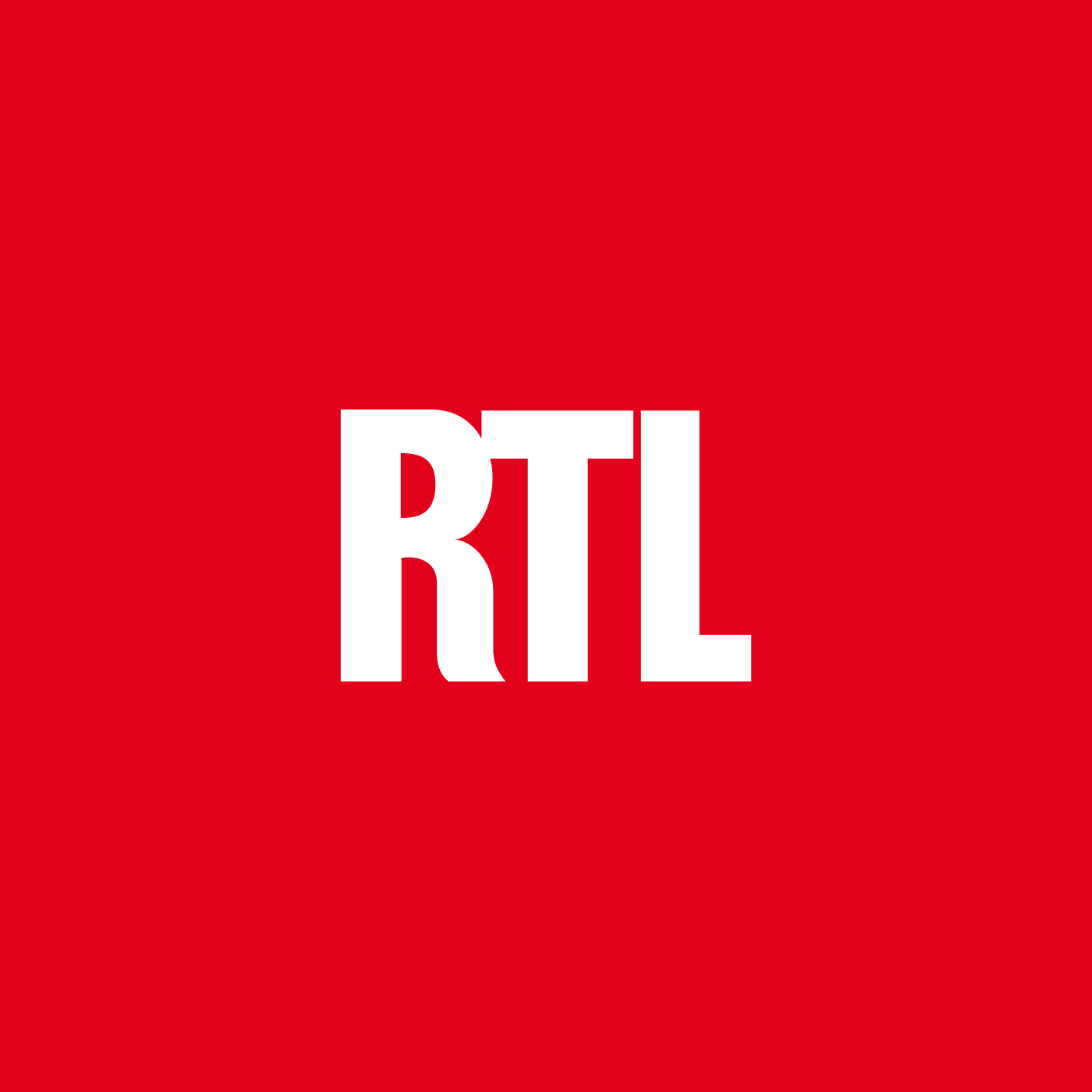 15ème circonscription du département Nord: Résultats Élections ...