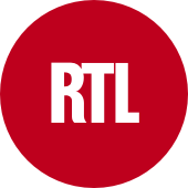 Logo RTL